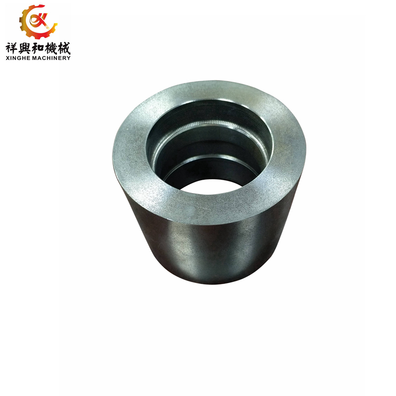 1.4301 stainless steel precision casting products with polishing