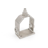 Investment Casting Part Stainless Steel Casting Intake Manifold