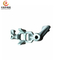 Shandong stainless steel precision casting part
