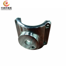 Customized scs13 stainless steel casting