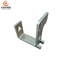 304 316 stainless steel investment casting for bracket