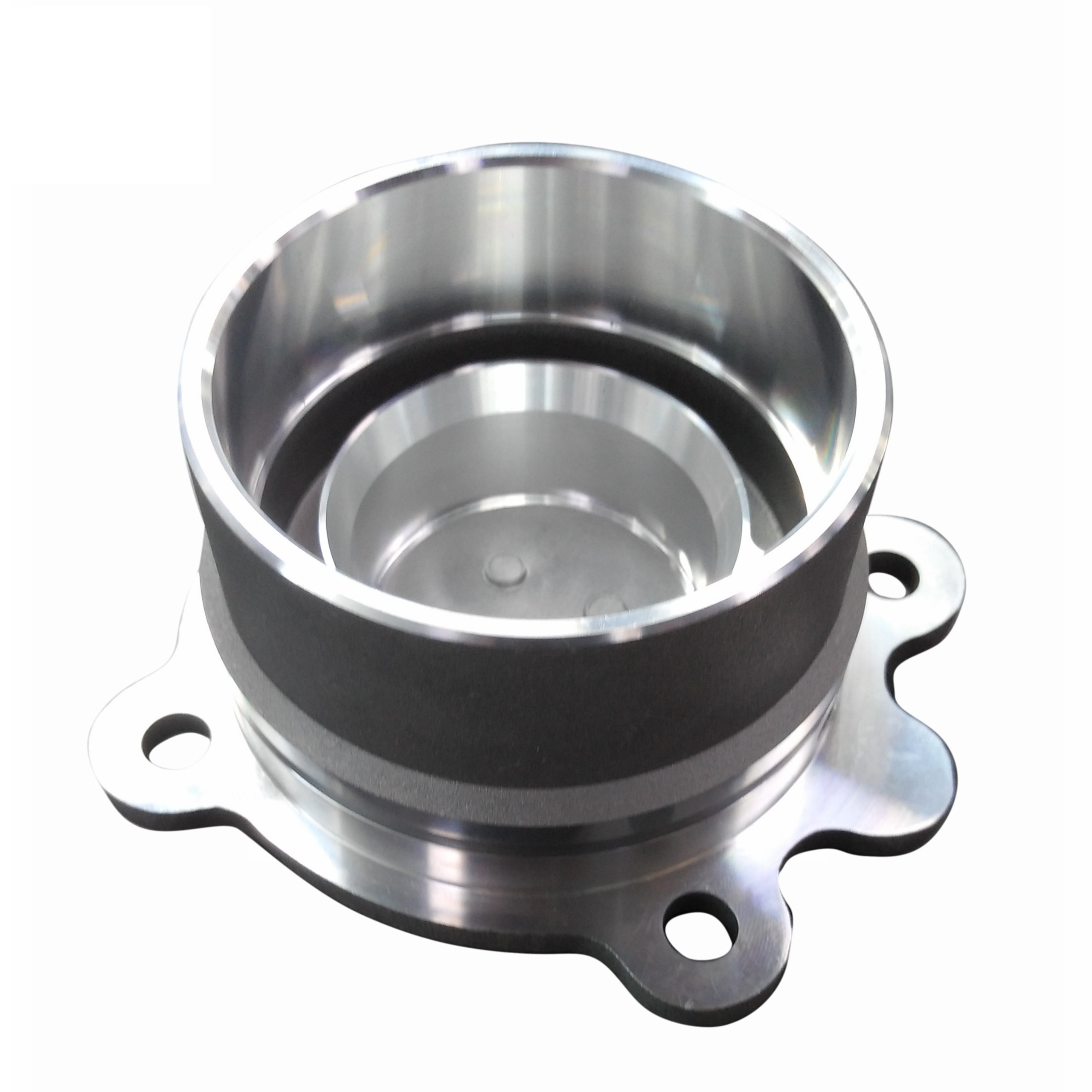 China OEM aluminum die casting parts