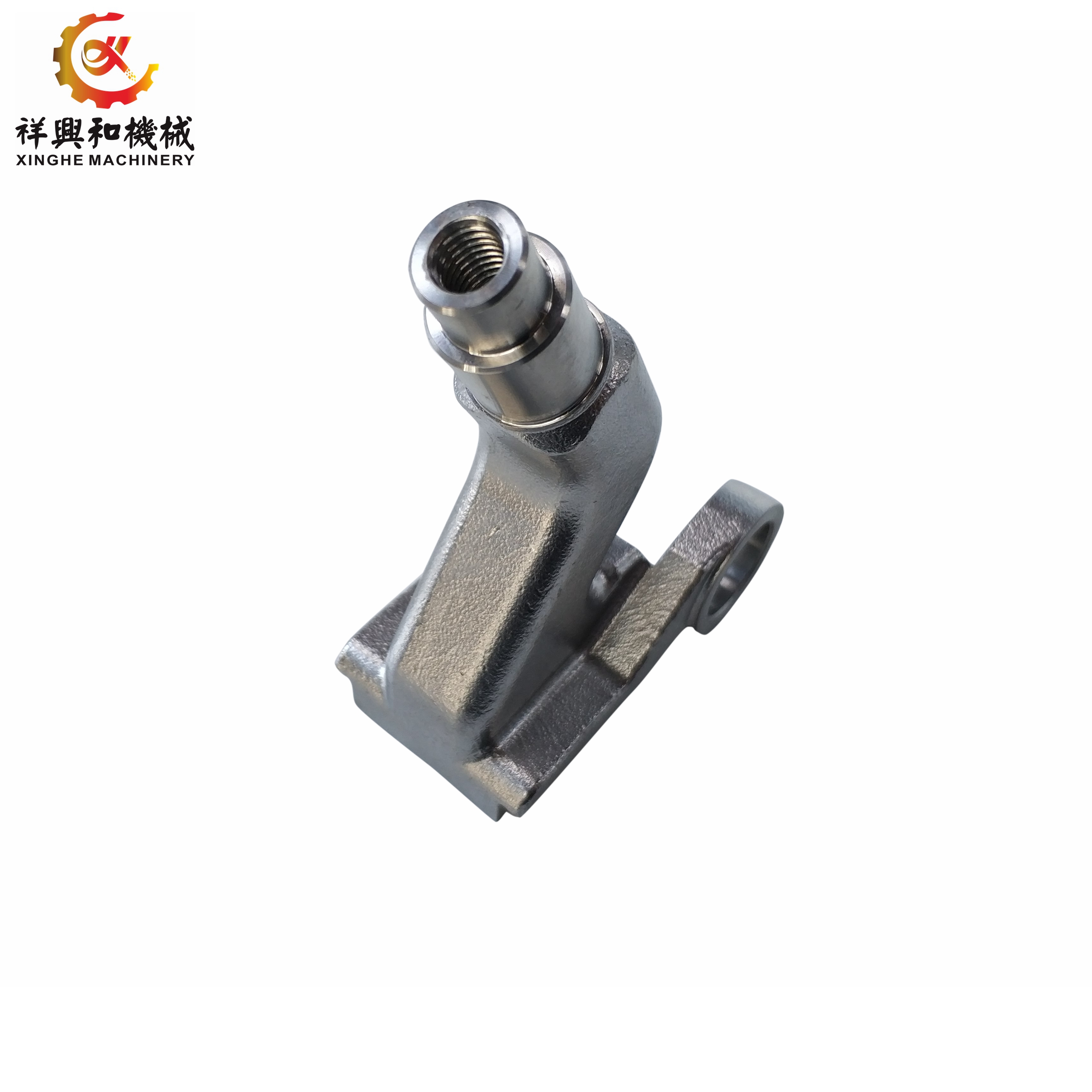 OEM Customized Stainless Steel 316/304/316L Precision Casting